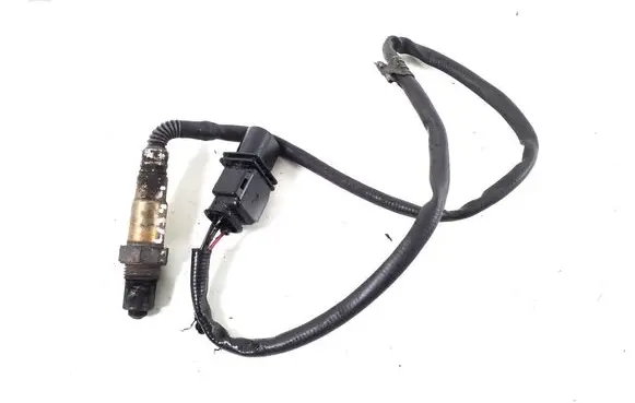 Mercedes-Benz ML W164 Lambda probe sensor A0035427118