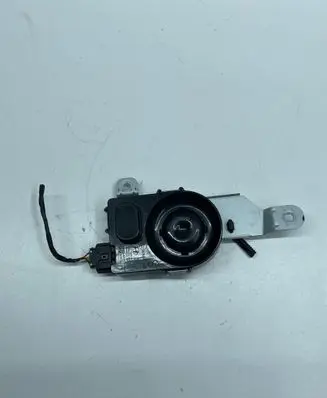 KIA Sportage Alarm system siren 95870F1000 97RA016006