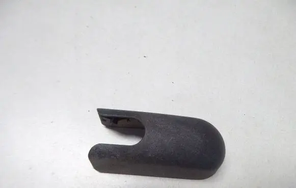 Peugeot 206 Bottom trim 6422.37