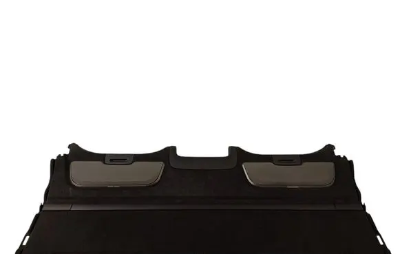 BMW 7 G11 G12 Parcel shelf 51467411959 7411959
