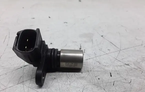 Mazda 6 Crankshaft position sensor 0296001300