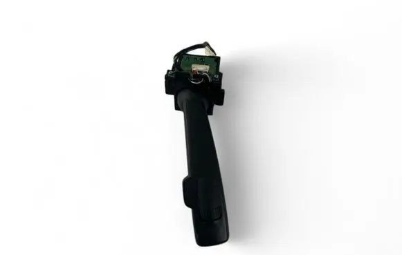 Volvo V40 Indicator stalk 31264169