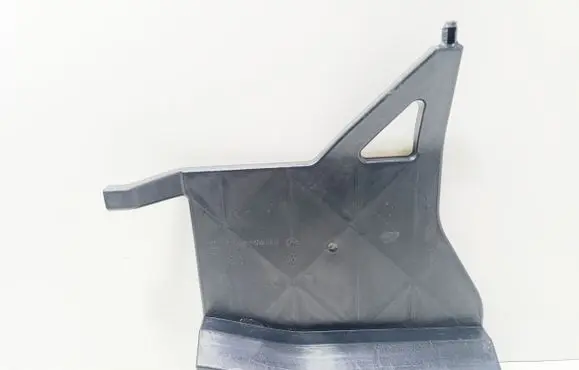 BMW 1 E82 E88 Other interior part 9118748