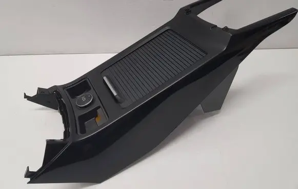 Ford Kuga II Other center console (tunnel) element GV41S045M54AFW GV41S045M54B GV418045M54AF