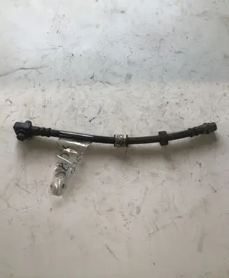 Volvo XC90 Brake booster pipe/hose 32221405