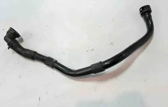 Ford Kuga I Vacuum line/pipe/hose 9M5Q6A886AE