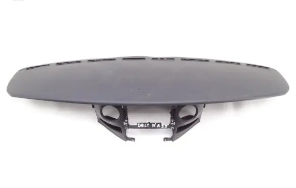 Iveco Daily 4th gen Dashboard 3802503