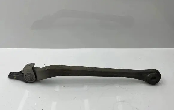 Mercedes-Benz SL R230 Rear control arm A2303500329