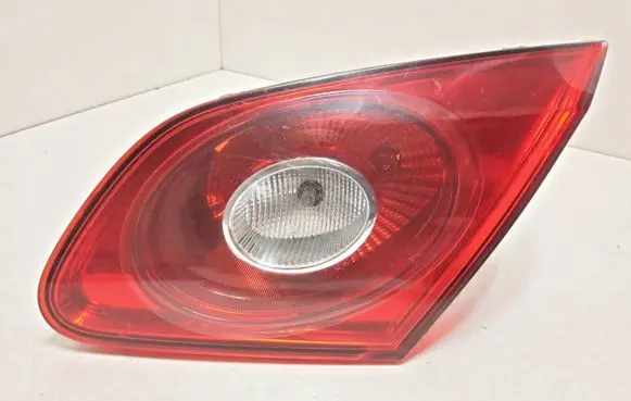 Volkswagen PASSAT CC Tailgate rear/tail lights 3C8945094F 3C8945094
