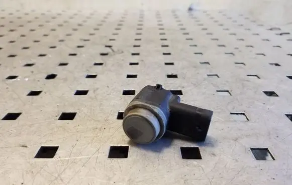 Audi Q5 SQ5 Parking PDC sensor 5KD919275A