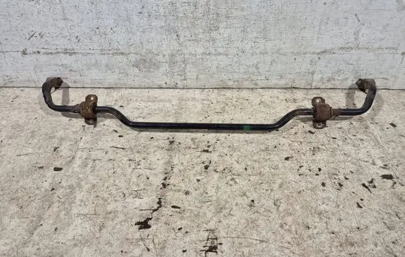 Volkswagen Golf Plus Rear anti-roll bar/sway bar 1K0511305CL