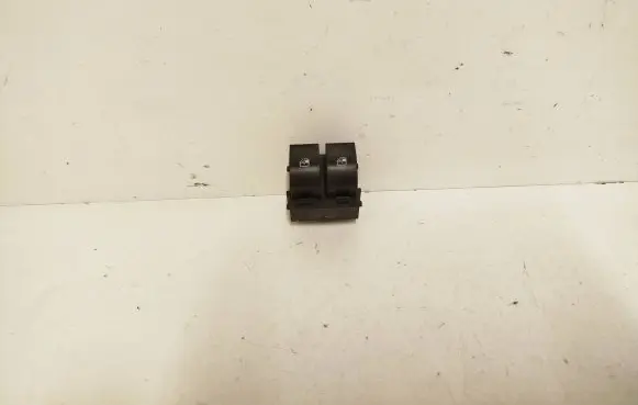 Fiat Bravo Electric window control switch 30407B1844 800333047144
