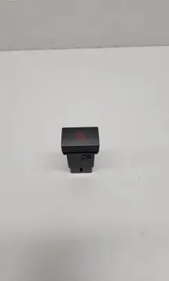 KIA Sorento Hazard light switch