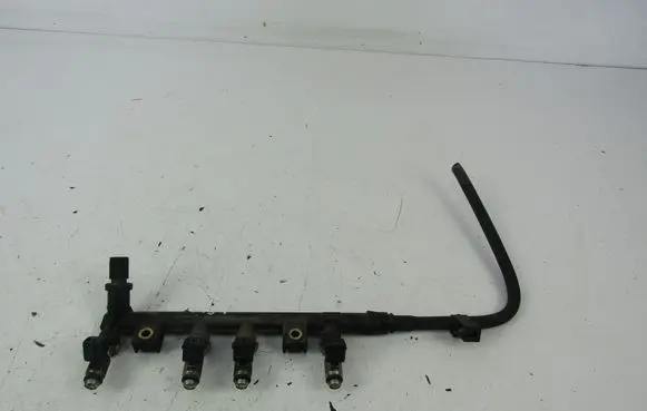 Fiat Punto (188) Fuel main line pipe 