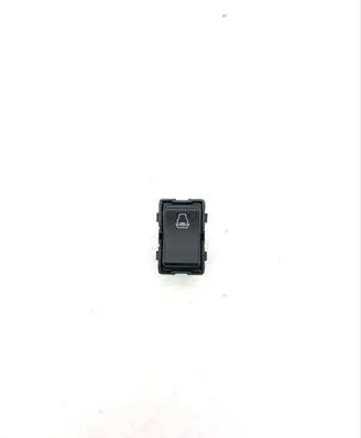 Aston Martin Virage Seat control switch 361058