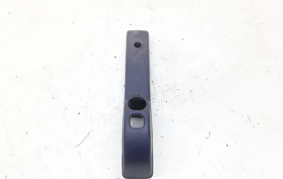 Smart ForTwo I Handbrake trim 0001852V008