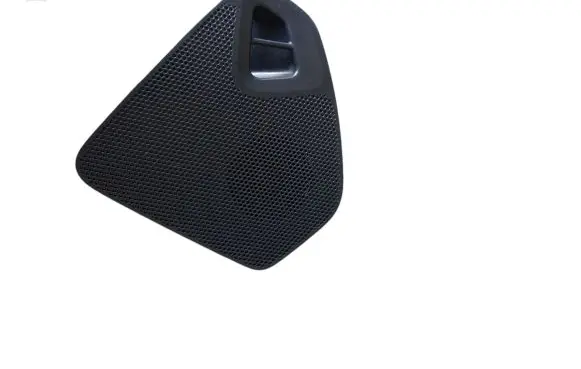 Citroen C4 Cactus Panel speaker 9800178277