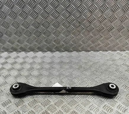 BMW X3 G01 Rear upper control arm/wishbone 6871016