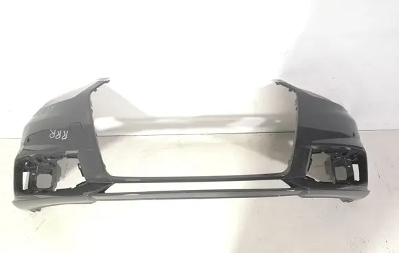 Audi A1 Front bumper 8XA807437C