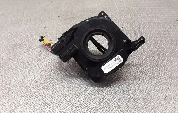 Volvo XC70 Airbag slip ring squib (SRS ring) 30773885
