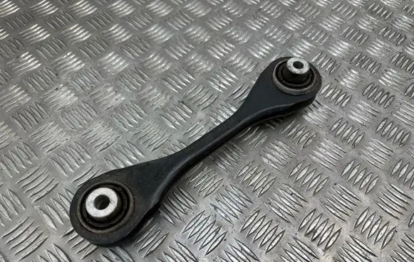 Skoda Enyaq iV Rear upper control arm/wishbone 1EA501529B