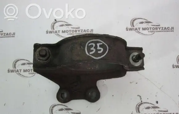 Ford Transit Clutch slave cylinder 1C15-3K305-AE