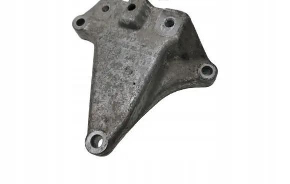 Skoda Octavia 985 Gearbox mounting bracket 1K0199117BQ