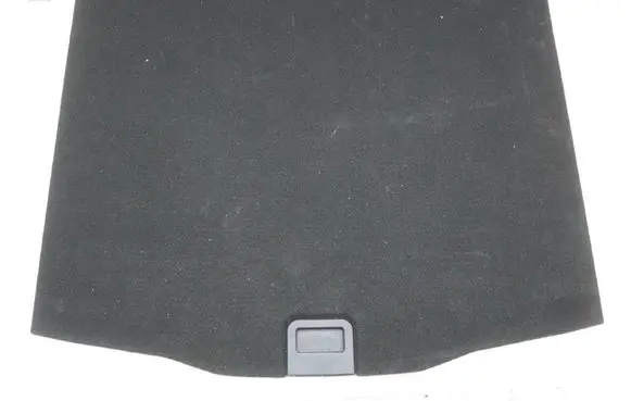 Ford Kuga III Front floor carpet liner LV4BS42844ADW
