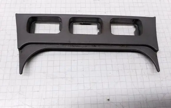Volvo S40, V40 Other interior part 30818631 30808148
