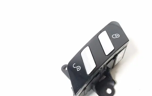 Mercedes-Benz S W221 Central locking switch button A2218213051