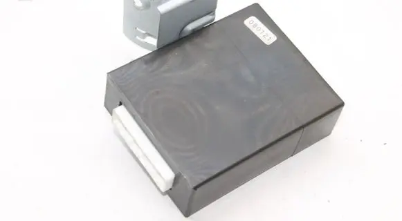 Nissan Qashqai Parking PDC control unit/module WG1G735A