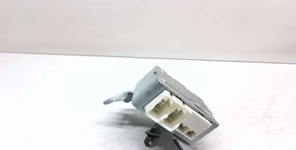 Toyota Prius (XW20) Power steering control unit/module 8965047210 1129001131