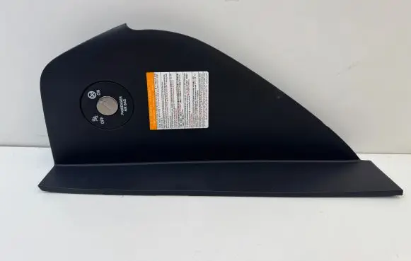 Hyundai Ioniq 5 Dashboard side end trim 84785GI910