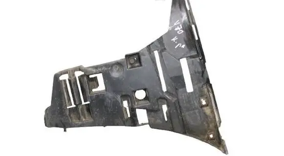 Volvo V70 Front bumper mounting bracket 09190303 2419