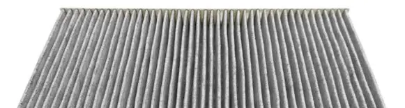 Audi Q3 F3 Cabin air micro filter 1EA819669