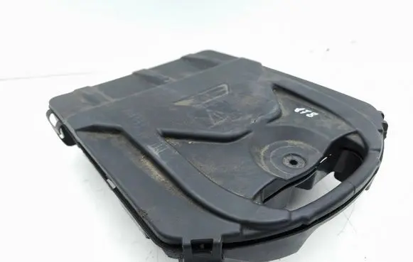 Opel Vivaro Tool box 995018195R 93868419