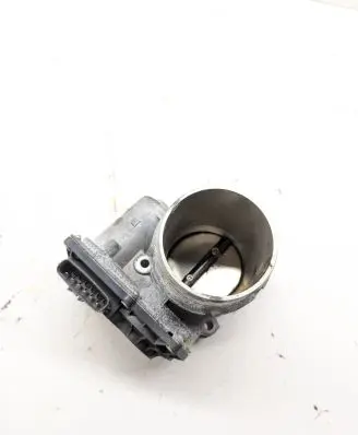Volvo S90, V90 Throttle valve 31465575