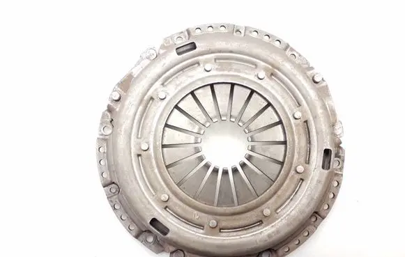Volkswagen Golf IV Pressure plate 3082306533