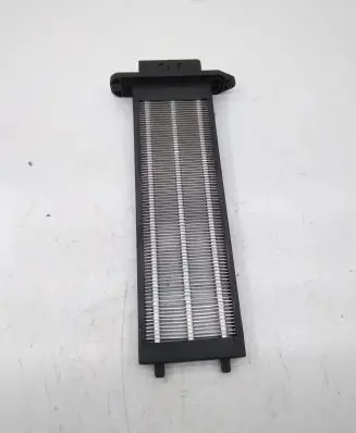 KIA Optima Electric cabin heater radiator 134100950