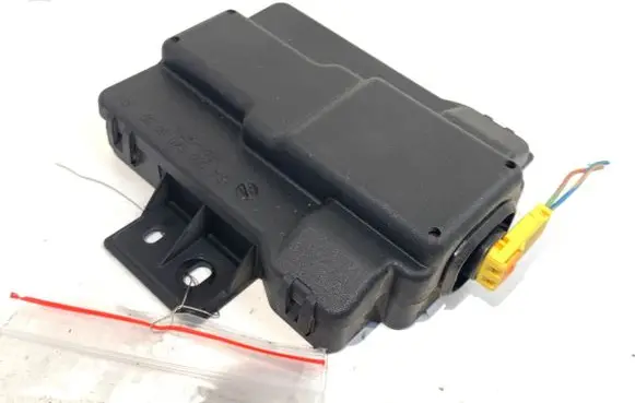 Mercedes-Benz E W212 Positive cable (battery) A0005406050