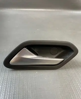 Dacia Duster II Rear door interior handle 806716534R 806719486R