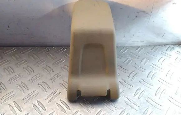 Honda CR-V Other interior part 82595SWA