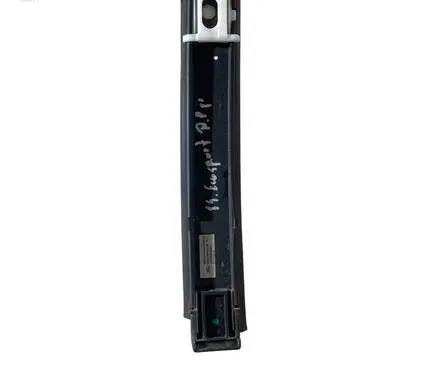 Ford Ecosport Other body part CN15N50462BE CN1Z7450462B