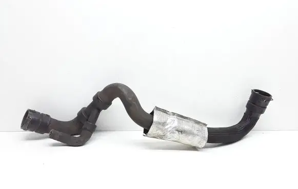 Volvo XC60 Engine coolant pipe/hose 8G918286DC