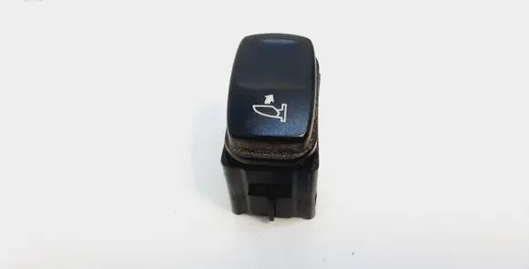 Volvo XC90 Wing mirror switch 30746009