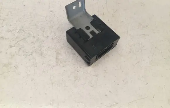 Toyota Corolla E120 E130 Other control units/modules 8865002331