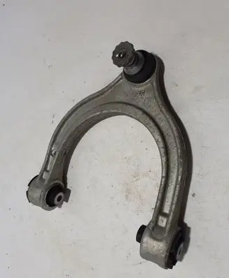 Mercedes-Benz C W206 Front lower control arm/wishbone