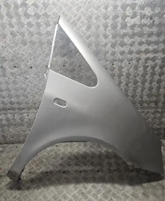 Fender