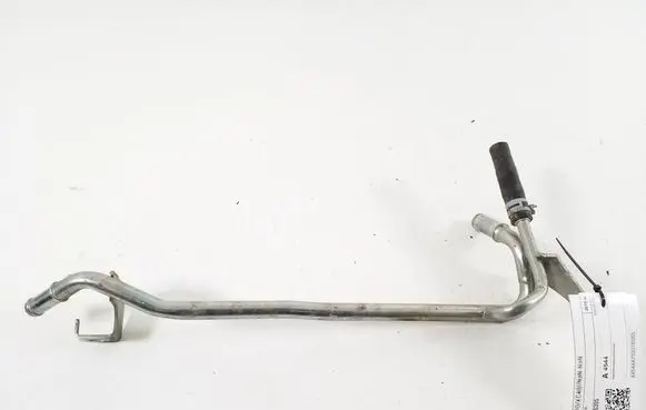 Brake vacuum hose/pipe