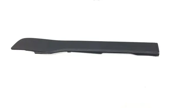 Jaguar XK - XKR Other center console (tunnel) element 6W83044C72A 7W8M044C72AA